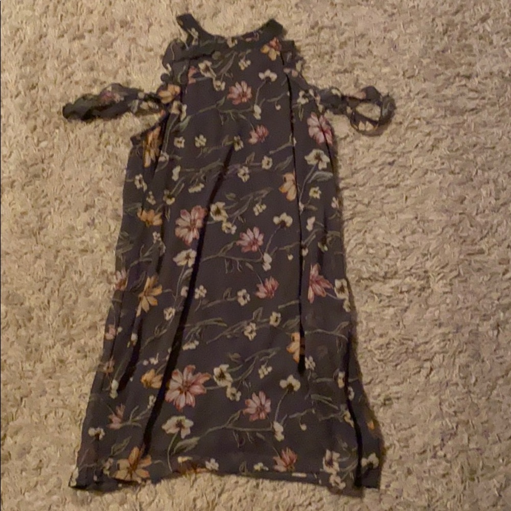 Target Women’s Dress